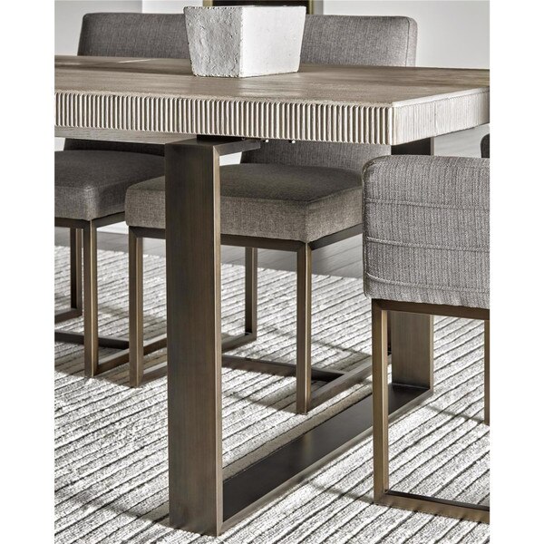 Robards Rectangular Dining Table